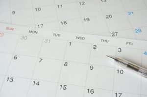 32a66951f3d357985bedf49fb429a23a s