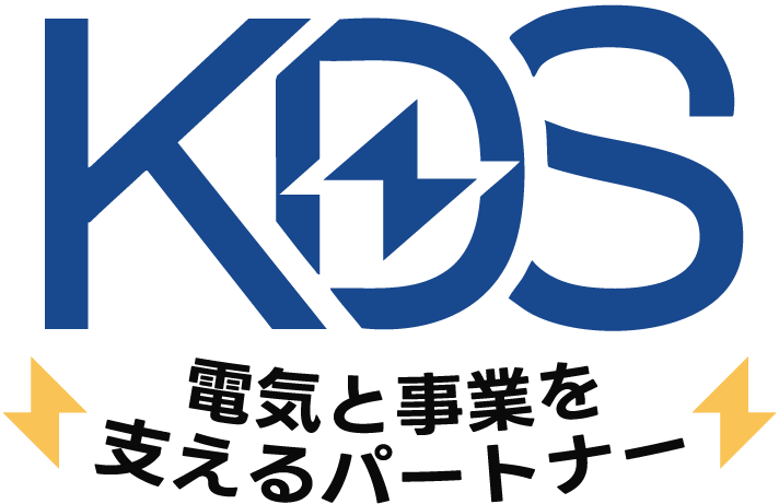 株式会社関東電気サービス