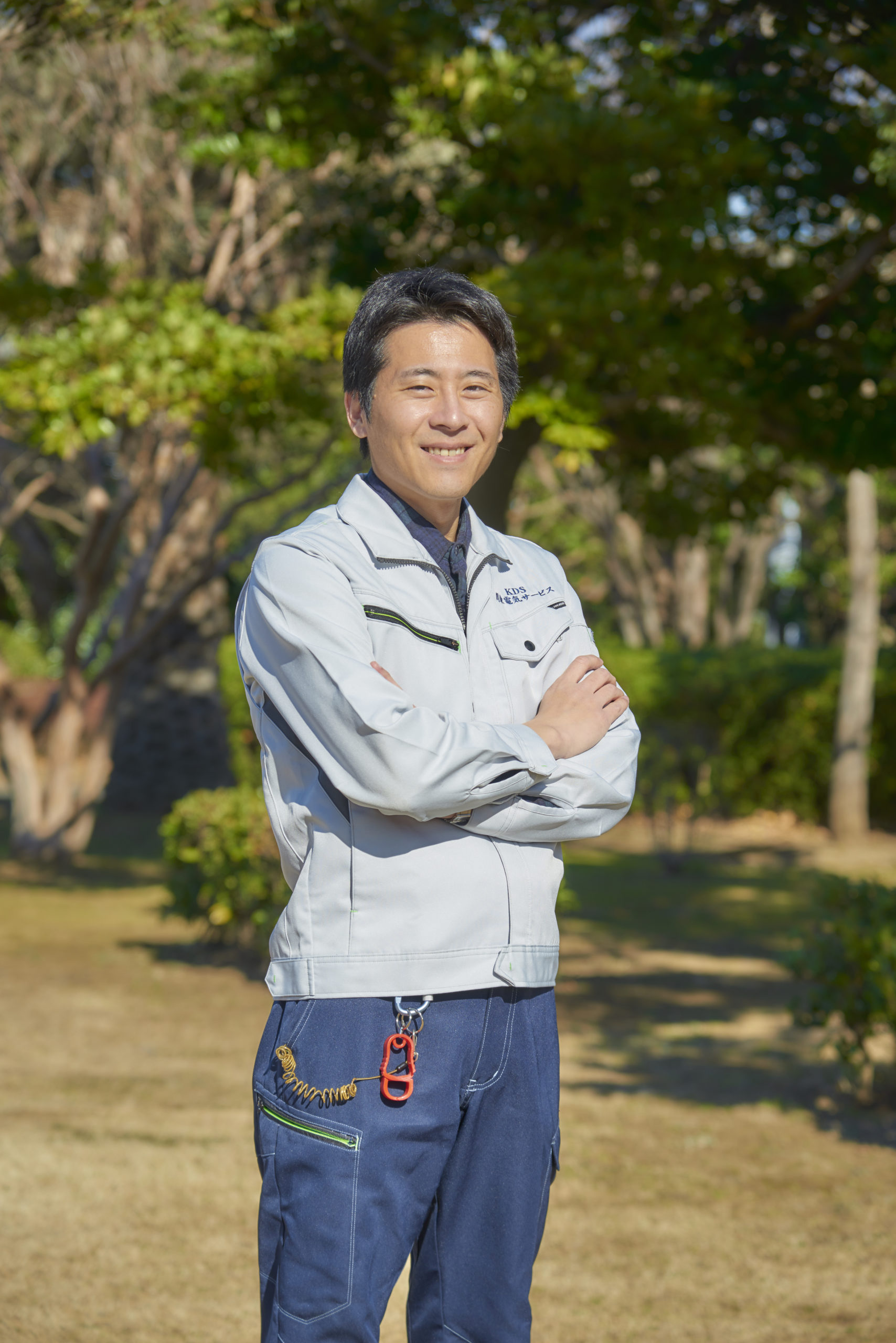 250123 A 0019 scaled