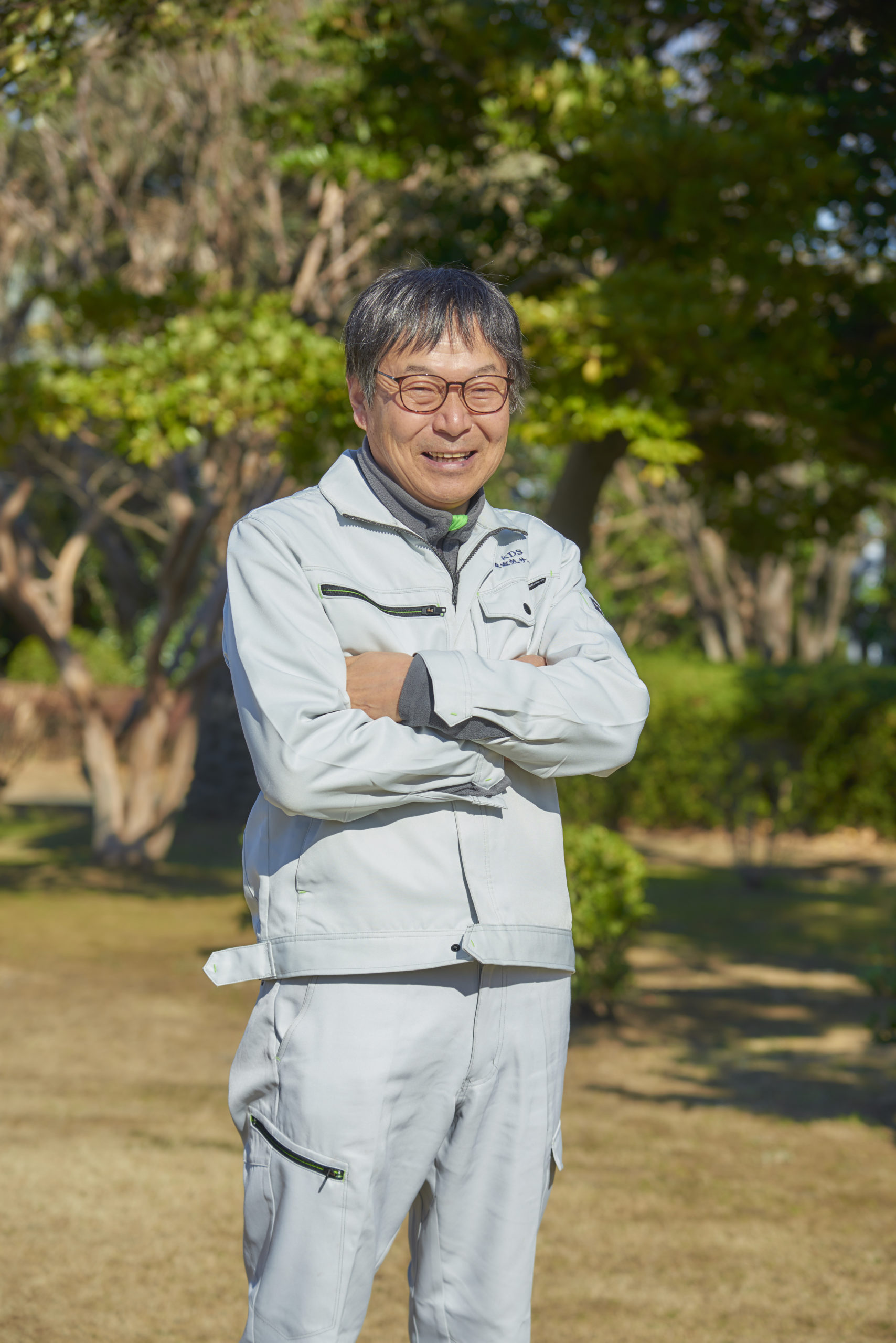 250123 A 0055 scaled