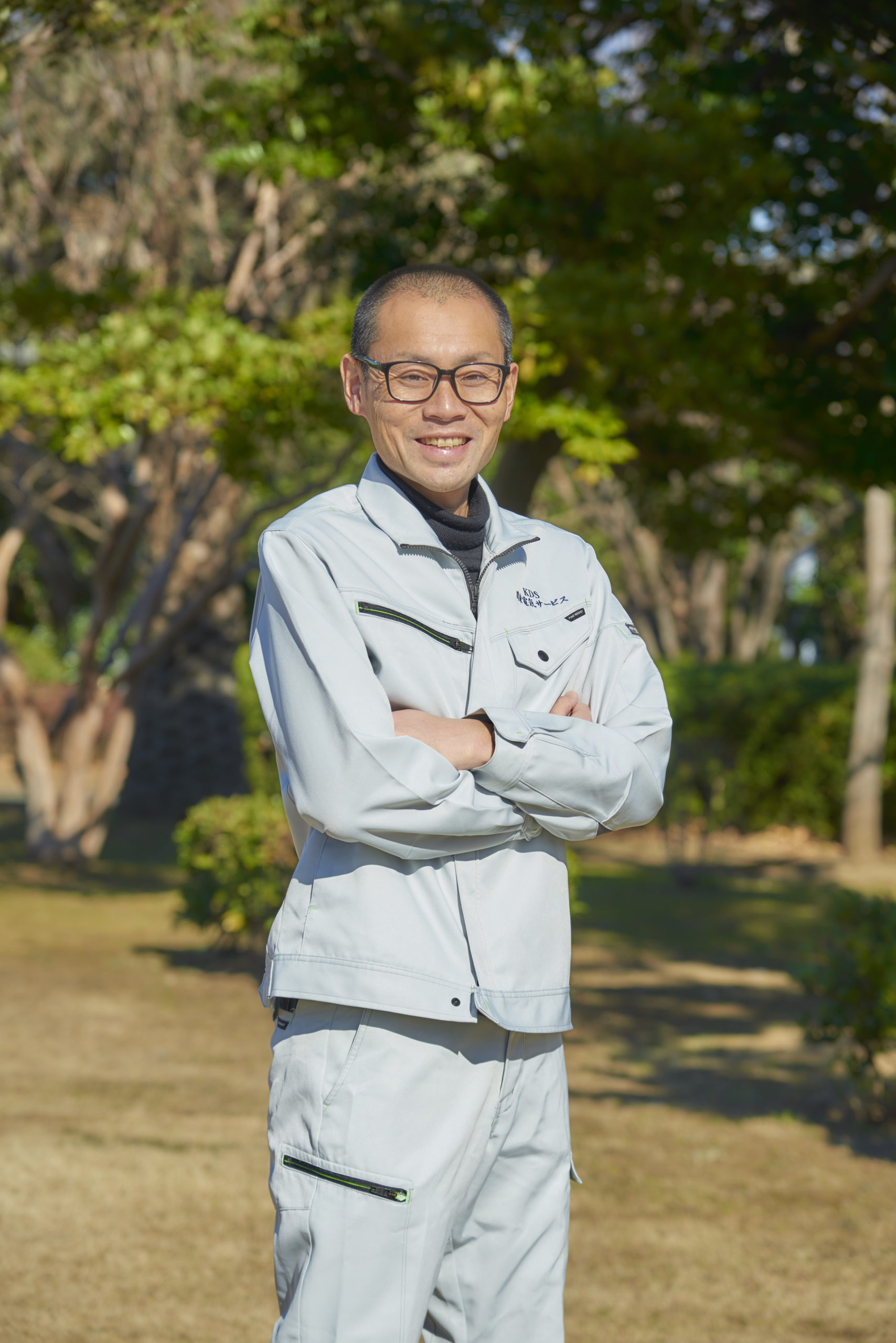 250123 A 0070 scaled